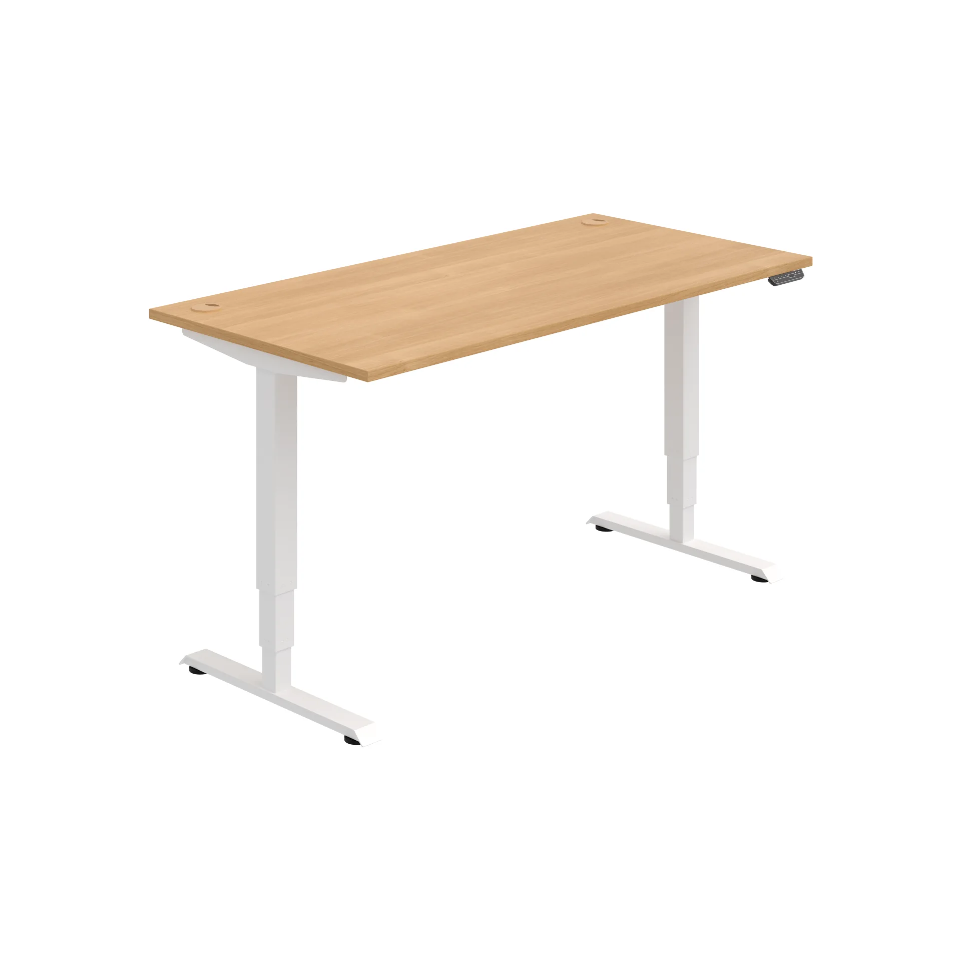 Ergonomický stůl Elso Pro